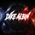 DikeAlbin