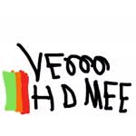 TizocV