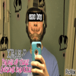NiggerKillerKKK