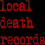 LocalDeathRecords