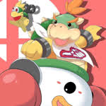 BowserJr