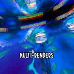 TSMBVE435Multirender