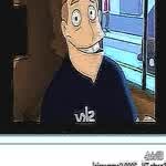 unitedkingdomflag001