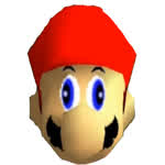 SuperFinn64