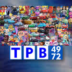 TPBVE4972