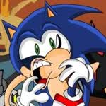 PropelliumBungle2007