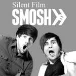 SilentFilmSmosh