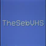 TheSebVHS