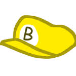 buttmunch82