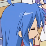 TsoqQAQ