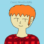 cswaterfallrichman