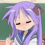 nekoi