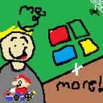 jaxsing17plays