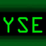 YTBRSosyalEmre