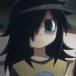 Brisy