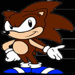 davithehedgehog