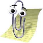 clippy546