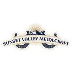 sunsetvalley