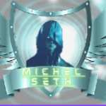 MichelSeth