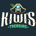 kiwitreasures
