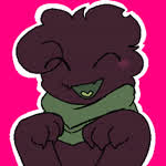 Critterpuff