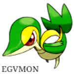 EGVMON