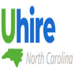 UHireNorthCarolina