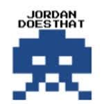 JordanDoesThat