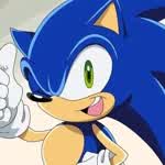 sonicjam