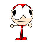 TwentySevenLolololol