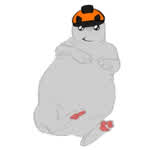 Thefishenjoyer