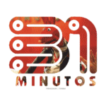 31minutoss