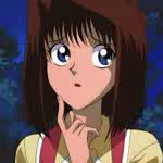 AnzuChan