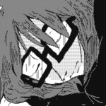 sleepyshinpi
