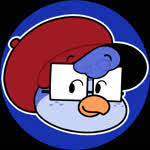 Lobie5