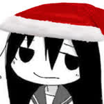 amishsodiumsalesman0