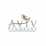 AvivRecovery