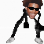 trihardkkk
