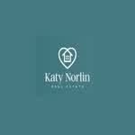 KatyNorlinda