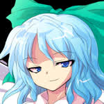 syrno