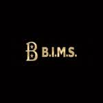 BIMSGrapevine