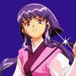 Ayeka