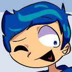 thebabysharkfan2012