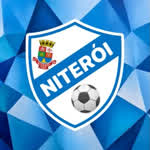 NiteroiEC