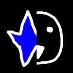 StarBlitz