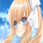 MapleArt23