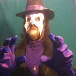 morticianundertaker