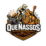QueNassos
