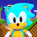 SonicPlushZone