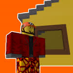 AwesomeVidliiSauceII